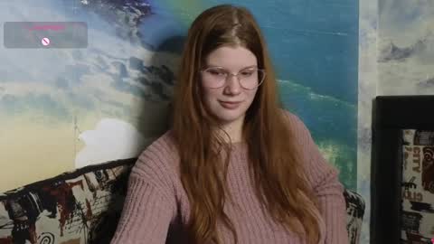 Gerta online show from January 27, 12:22 am