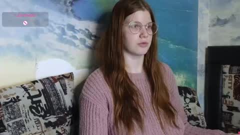 Gerta online show from February 11, 12:28 am