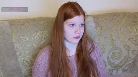 Gerta online show from September 24, 7:06 pm