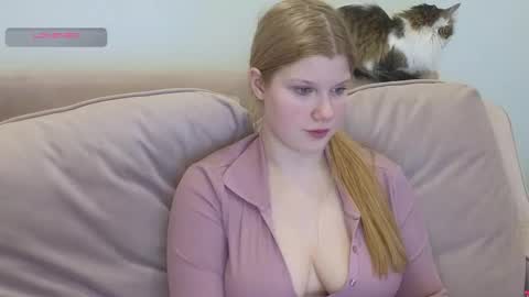 Gerta online show from February 7, 7:06 pm