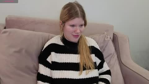 Gerta online show from May 29, 10:24 am