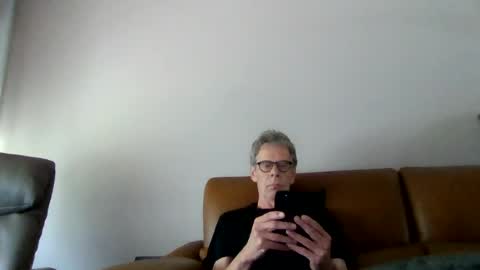 gertjan03 online show from July 31, 10:36 am