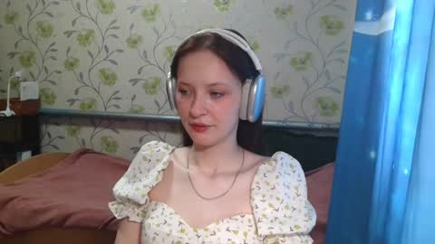 Anna online show from May 22, 7:48 am