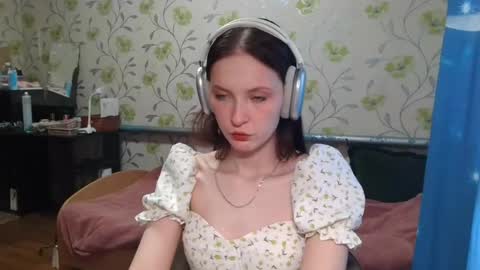 Anna online show from May 23, 8:18 am