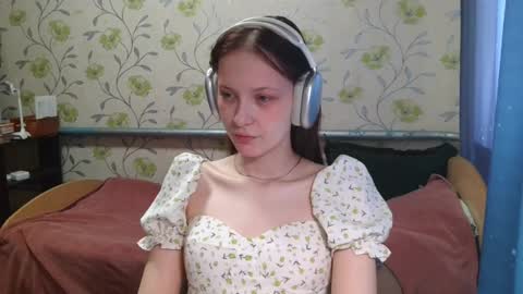 Anna online show from May 31, 10:55 am