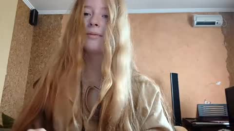Kate online show from April 28, 11:21 pm