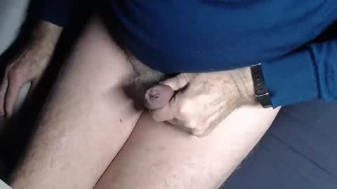 Snapshot of gesiur chatting on December 21, 7:35 am geo online show from December 21, 7:35 am