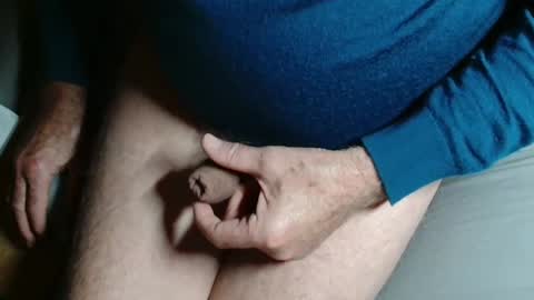 geo online show from November 14, 8:02 am