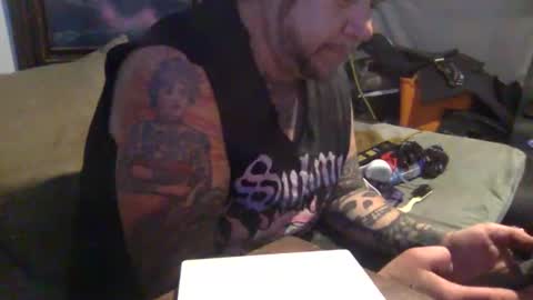 getfucked321jake online show from April 28, 7:19 pm