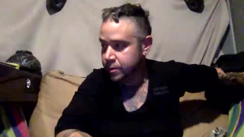 getfucked321jake online show from May 19, 6:25 pm