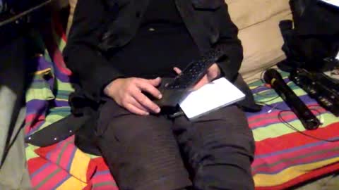 getfucked321jake online show from May 20, 12:00 pm