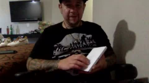 getfucked321jake online show from June 17, 6:31 pm