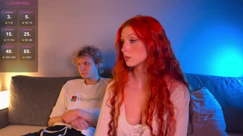 Snapshot of gethigh_ chatting on October 16, 1:01 pm Liz and Mark online show from October 16, 1:01 pm