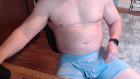 gethoggy online show from January 14, 8:59 pm