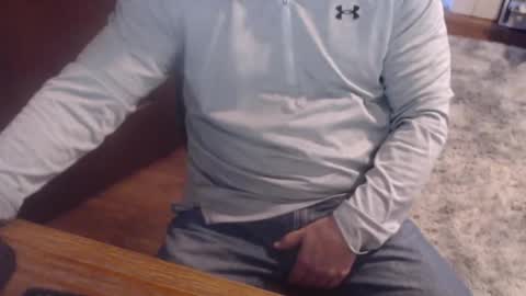 gethoggy online show from March 12, 7:06 pm