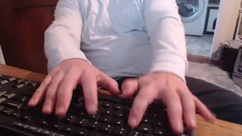 gethoggy online show from October 25, 3:29 pm