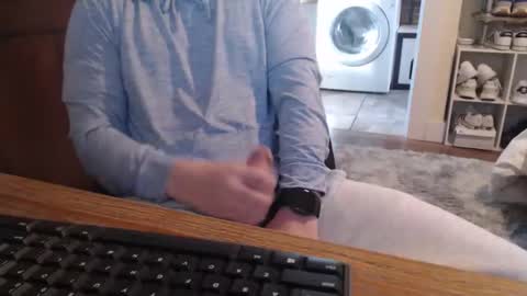 gethoggy online show from January 18, 3:16 pm