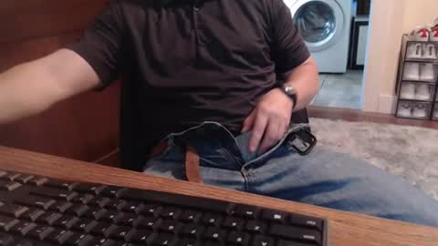 Snapshot of gethoggy chatting on May 21, 5:31 pm gethoggy online show from May 21, 5:31 pm