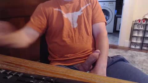 Snapshot of gethoggy chatting on May 22, 7:19 pm gethoggy online show from May 22, 7:19 pm