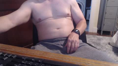 Snapshot of gethoggy chatting on June 28, 2:23 pm gethoggy online show from June 28, 2:23 pm