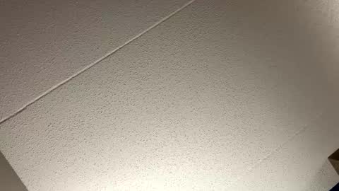 getitdaddyplease online show from January 9, 7:22 am