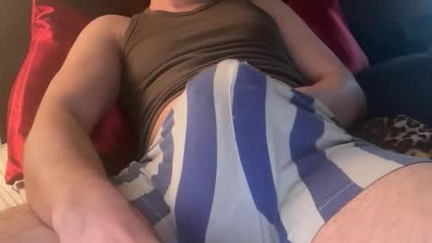 Roman Santino online show from March 3, 4:46 pm