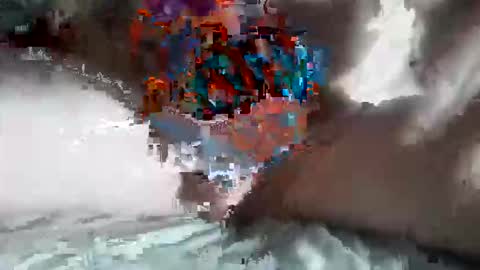getmehard0473 online show from May 24, 3:11 am