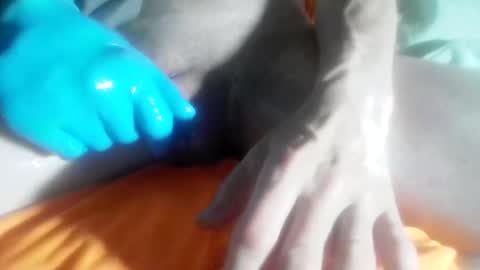 getmehard0473 online show from May 24, 3:17 pm