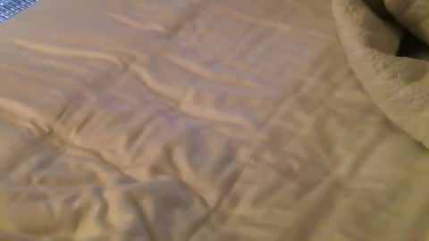 Snapshot of getmehard4213 chatting on December 18, 3:22 pm Luscious online show from December 18, 3:22 pm