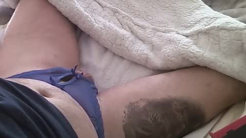 Snapshot of getmehard4213 chatting on March 7, 5:49 pm Luscious online show from March 7, 5:49 pm