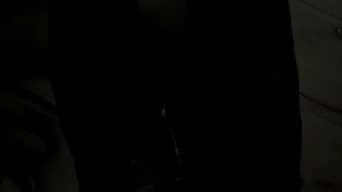 getmehardsuckingmycock online show from March 28, 11:10 am