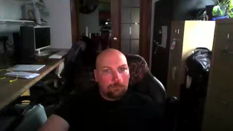 getrdonerite online show from April 17, 11:41 pm