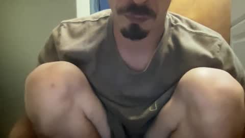 getsome1974 online show from September 23, 2:03 am