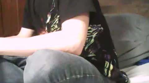 getsome1974 online show from December 22, 5:59 am