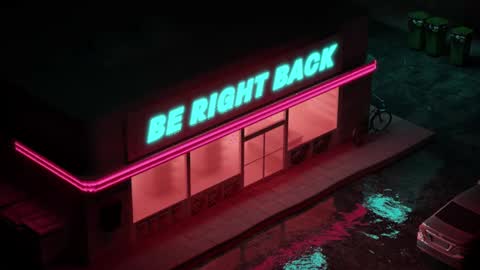 Snapshot of gettingpleasure chatting on January 23, 6:35 pm Anna Chris online show from January 23, 6:35 pm