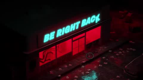 Snapshot of gettingpleasure chatting on March 1, 2:55 pm Anna Chris online show from March 1, 2:55 pm