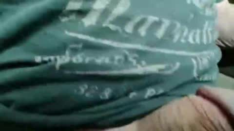 gettingstiff online show from February 17, 11:40 am