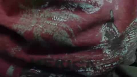 gettingstiff online show from March 4, 11:49 am