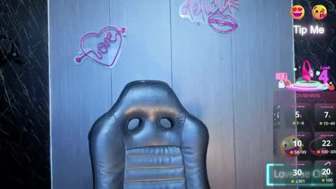 gewn2004 online show from April 13, 11:48 am