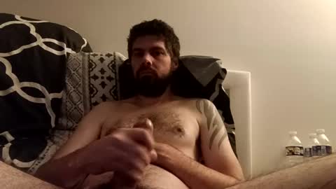 Snapshot of gezmcum chatting on October 12, 2:38 pm gezmcum online show from October 12, 2:38 pm