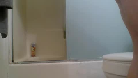 gezuz42069 online show from February 17, 7:47 am