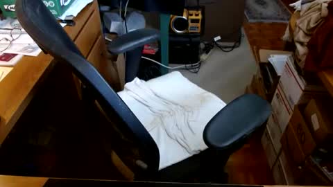 gfhdhr2 online show from November 18, 3:49 pm