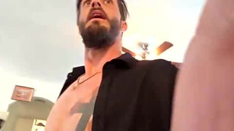 gg254968 online show from March 21, 5:38 pm