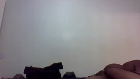 gg254968 online show from April 18, 6:39 am