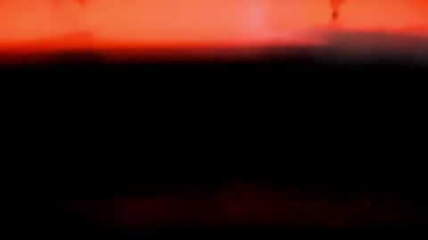 Snapshot of gg_girl_4u chatting on July 11, 3:26 pm I am Liana online show from July 11, 3:26 pm