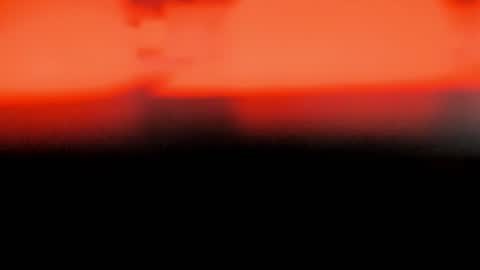 Snapshot of gg_girl_4u chatting on August 2, 8:13 am I am Liana online show from August 2, 8:13 am