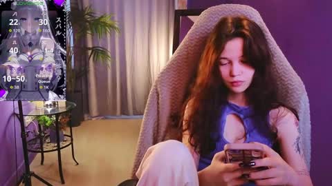 gg_viper online show from May 8, 3:28 pm