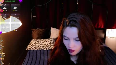 gg_viper online show from May 9, 9:09 pm
