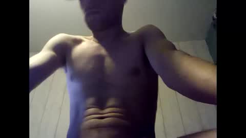 Darryl online show from February 19, 12:28 am