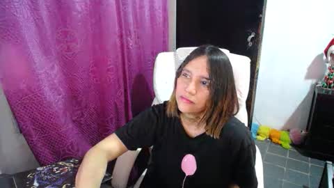 Snapshot of ggemas chatting on December 20, 3:41 pm ggemas online show from December 20, 3:41 pm